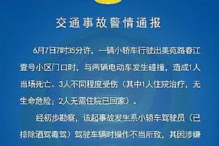 马绩效打造完美球员：梅西左脚+皮尔洛右脚，C罗速度+布冯的性格