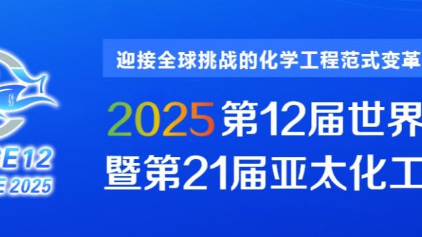 中甲新军大连智行被拍卖时间截止，没有任何企业和个人参与竞拍