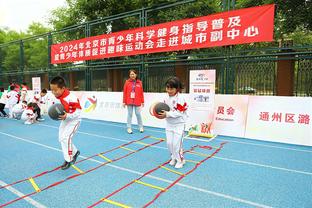 立陶宛男篮历史第3次击败美国男篮 此前10次交手取得2胜8负