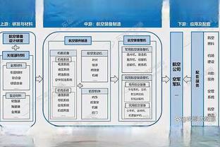 孔德昕：这场没太大参考价值 更期待下场 新西兰是够得着的对手